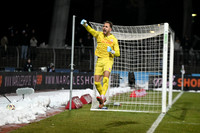 20260131_FC05-SSV_re-392