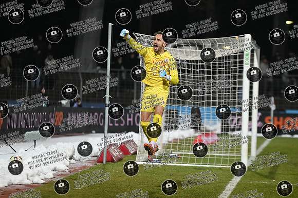 20260131_FC05-SSV_re-392