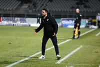 20260131_FC05-SSV_re-297