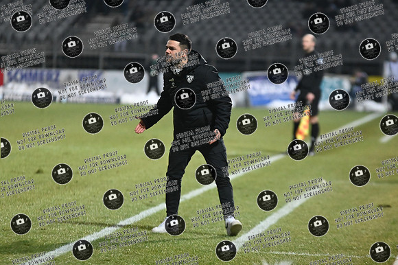 20260131_FC05-SSV_re-297