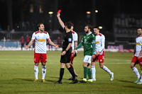 20260131_FC05-SSV_re-237