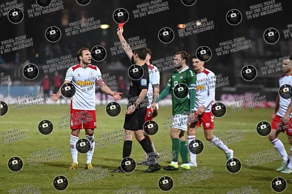 20260131_FC05-SSV_re-237