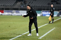 20260131_FC05-SSV_re-296