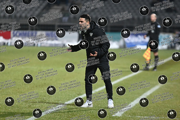 20260131_FC05-SSV_re-296