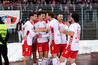 20260131_FC05-SSV_re-099