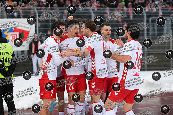 20260131_FC05-SSV_re-099