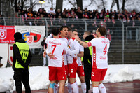 20260131_FC05-SSV_re-096
