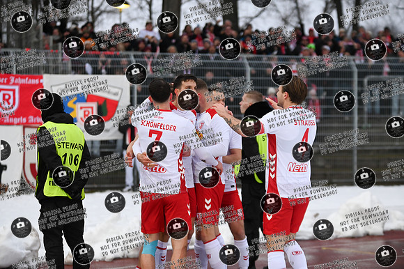 20260131_FC05-SSV_re-096