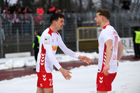 20260131_FC05-SSV_re-076