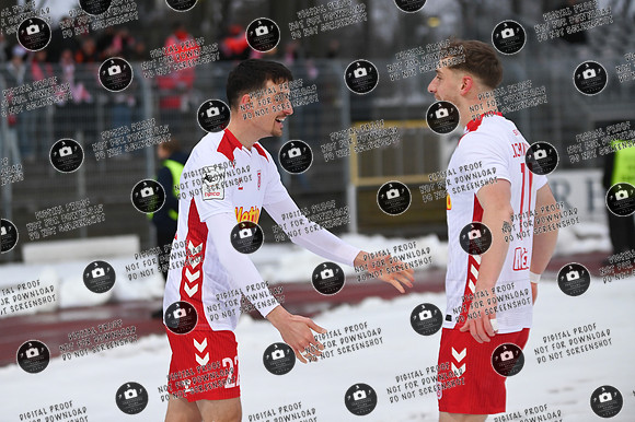 20260131_FC05-SSV_re-076