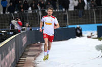 20260131_FC05-SSV_re-064