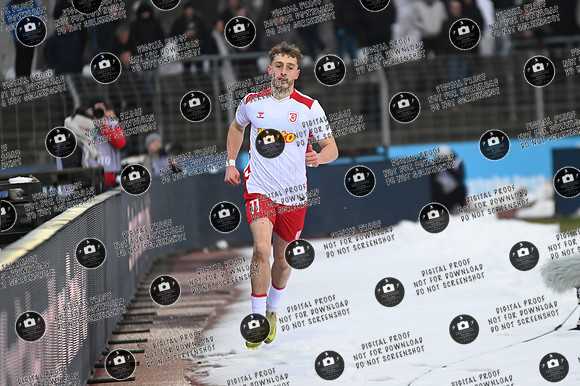 20260131_FC05-SSV_re-064