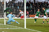 20260131_FC05-SSV_re-056