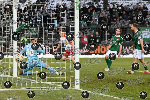 20260131_FC05-SSV_re-056
