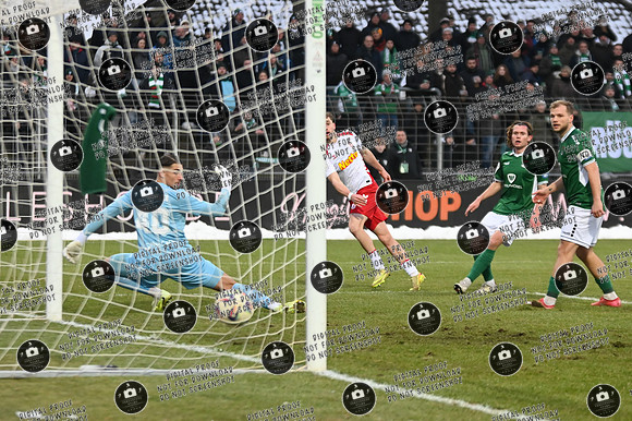 20260131_FC05-SSV_re-055