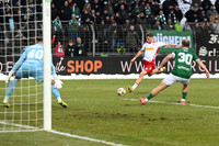 20260131_FC05-SSV_re-051-2