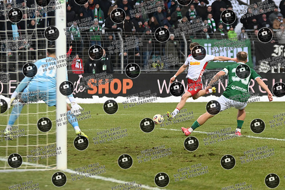 20260131_FC05-SSV_re-051-2