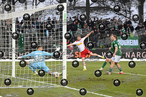 20260131_FC05-SSV_re-054