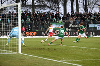 20260131_FC05-SSV_re-051