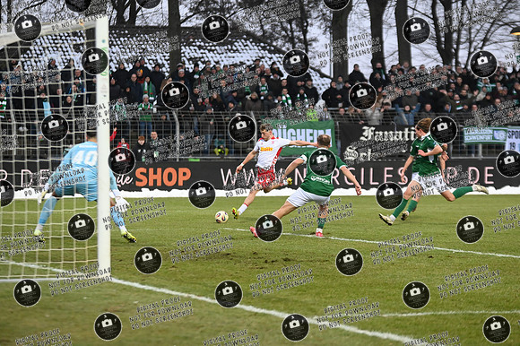 20260131_FC05-SSV_re-051