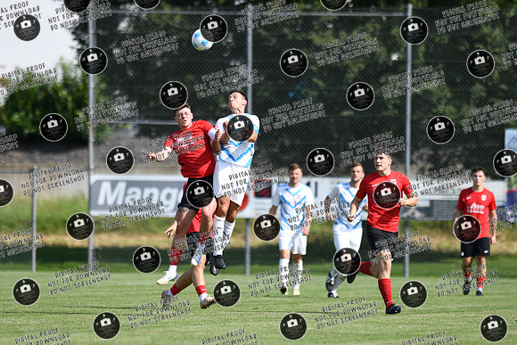 20240803_Schwebenried-Dampfach_re-049