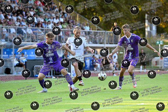 20250812_FCEB-FC05_re-153