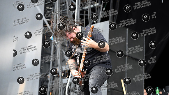 20250607_RIP_ FitForAnAutopsy_re-24