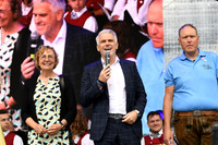 20250712_Altmain_Weinfest_re-141