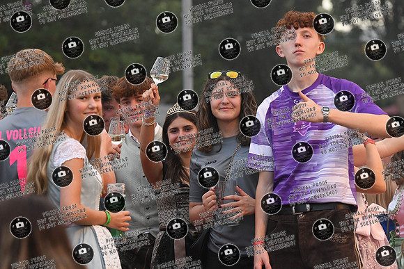 20250713_Altmain_Weinfest_re-200