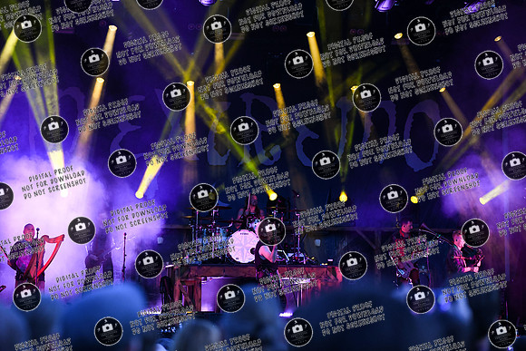 20240613_HUK-InExtremo_re-183