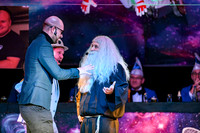 20260207_Zell-Buttensitzung_re-077
