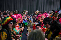 20260207_Zell-Buttensitzung_re-083
