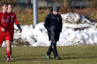 20260208_Dampfach-Hirschaid_re-077