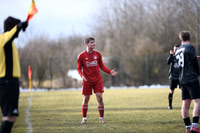 20260208_Dampfach-Hirschaid_re-053