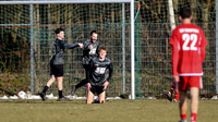 20260208_Dampfach-Hirschaid_re-095