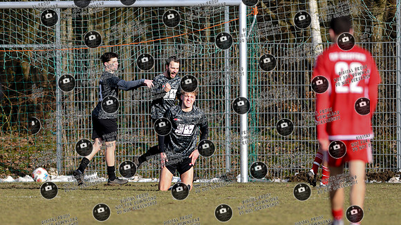 20260208_Dampfach-Hirschaid_re-095