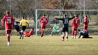 20260208_Dampfach-Hirschaid_re-059