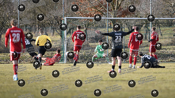 20260208_Dampfach-Hirschaid_re-059