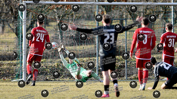 20260208_Dampfach-Hirschaid_re-061