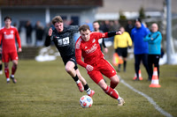 20260208_Dampfach-Hirschaid_re-008