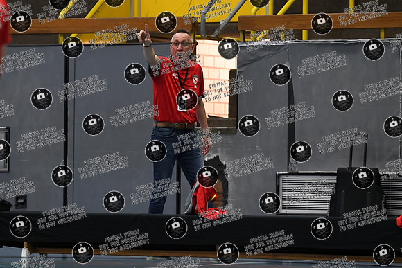 20250208_TVK-FCBB_re-068