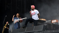 20250607_RIP_ IDLES_re-19