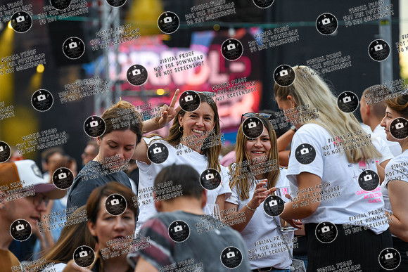 20250713_Altmain_Weinfest_re-134