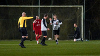 20260211_FCS-SCTT_TS_re-073