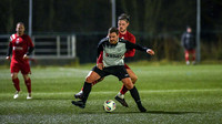 20260211_FCS-SCTT_TS_re-085