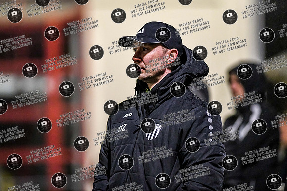 20260211_FCS-SCTT_TS_re-049