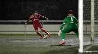 20260211_FCS-SCTT_TS_re-054