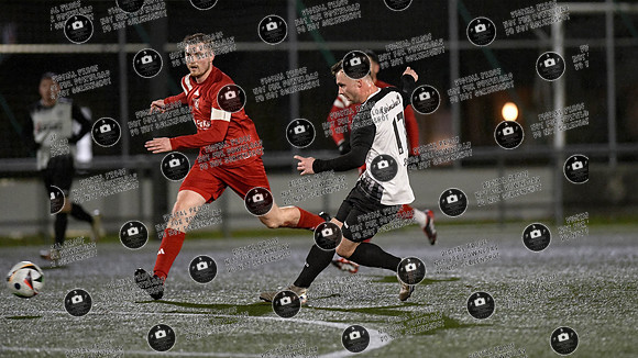 20260211_FCS-SCTT_TS_re-043