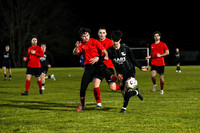 20260210_TVH-TSV_TS_re-033