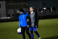 20260210_TVH-TSV_TS_re-077